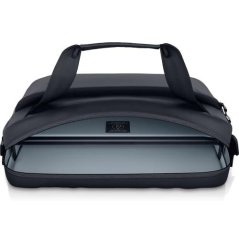 Dell EcoLoop Pro Classic Briefcase 14 - CC5425C