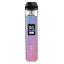 Dovpo Ayce Pro - Pod kit - 1000 mAh - Nacre Sunset Sky