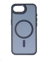 POUZDRO SWISSTEN MagStick FLEX PRO APPLE IPHONE AIR MODRÉ