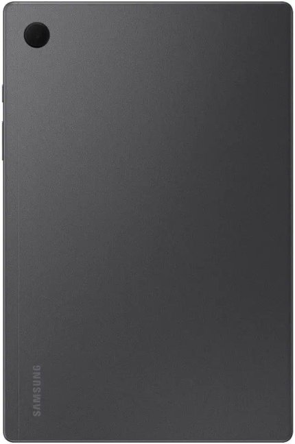Samsung Galaxy Tab A9 SM-X110NZSAEUE 4GB/64GB Silver
