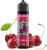 Příchuť Drifter Bar Juice Shake and Vape 16ml Cherry