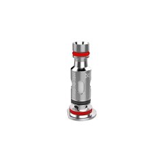 Uwell Caliburn G - žhavící hlava - Mesh 1,0ohm