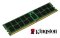 Kingston DDR4 32GB DIMM 2666MHz CL19 ECC Reg DR x4 Hynix D IDT