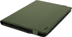 TRUST PRIMO FOLIO 10" ECO - GREEN