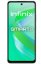 Infinix Smart 8, 3GB/64GB Green CZ