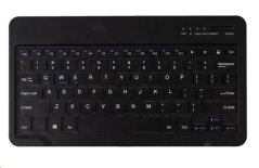 MOBIOLA Bluetooth klávesnice HB-030 pro iOS/Android/Windows (US prostředí)
