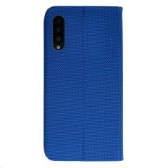 Vennus SENSITIVE Book Xiaomi Mi 10T Lite blue