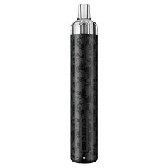 Aspire Cyber G Slim Pod Kit Metallic Black