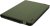 TRUST PRIMO FOLIO 10" ECO - GREEN