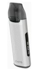 V.THRU PRO 25W