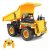 Rayline RC dumper 1:24