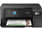 Epson EcoTank L3560 A4 color MFP, USB, WiFi