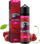 Příchuť Drifter Bar Juice S&V 16ml Cherry