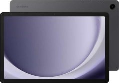 Samsung Tablet Galaxy Tab A9+ 11" X216 128GB 5G, graphite