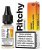Ritchy - Salt e-liquid - Sunny Orange Juice - 10ml - 10mg