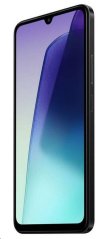 Xiaomi Redmi 14C/8GB/256GB/Midnight Black