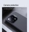 Nillkin Super Frosted PRO Magnetic Zadní Kryt pro Xiaomi 13 Black