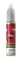 ZAP! Juice AISU Salt - E-liquid -Blackcurrant - 10ml - 20mg