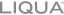 LIQUA Elements Traditional Tobacco 10ml 12mg