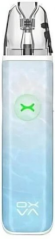 OXVA Xlim Go 2 elektronická cigareta 1500mAh Blue Ripple 1ks