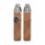 Oxva NeXLIM 2 Pod Kit Bright Brown Leather