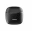BLUETOOTH TWS SLUCHÁTKA SWISSTEN ALUPODS PRO