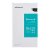 Nillkin Tvrzené Sklo 0.33mm H pro Xiaomi Redmi GO