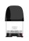 UWELL CALIBURN G2 CARTRIDGE 2ML