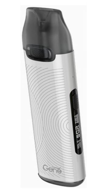 V.THRU PRO 25W
