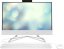 HP 22-dd2052nc AiO, i3-1215U, 21.5 1920x1080/IPS, UMA, 8GB, SSD 256GB, FDOS, 2-2-0, White, WiFi+BT