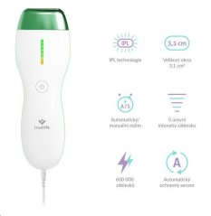 TrueLife BELLE IPL E3