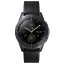 Samsung Galaxy Watch 42mm SM-R810 Midnight Black (použité zboží)