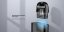 Aspire Minican Plus+ - Pod Cartridge - 0,8ohm - 3ml