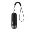 Baseus Home Intelligent T3 Rechargeable anti-lost tracker 80 mAh Black