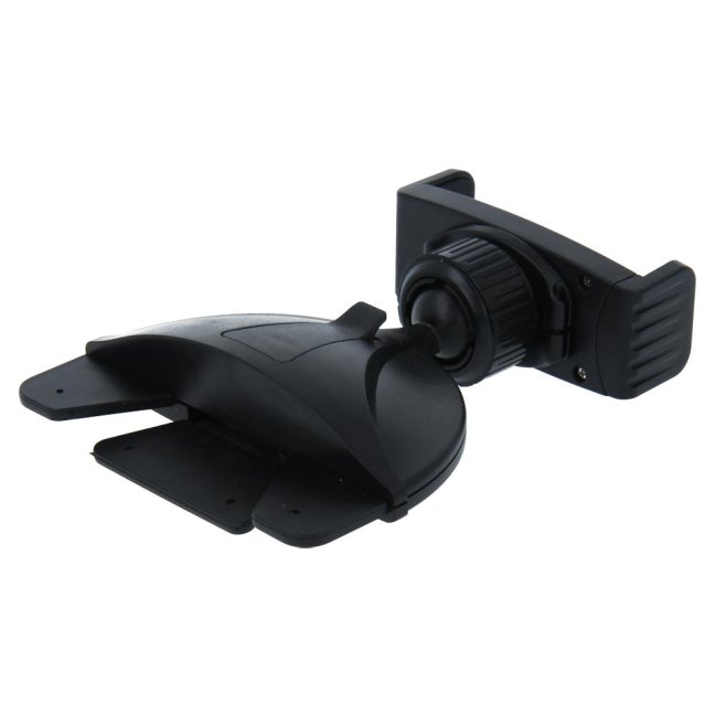 DRŽÁK DO AUTA SWISSTEN S-GRIP S3-CD1