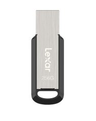 Lexar flash disk 256GB - JumpDrive M400 USB 3.0 (čtení až 150MB/s)