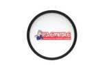 PJ EMPIRE S&V
