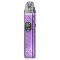 Oxva Xlim Pro 2 - Pod Kit - 1300mAh - Dream Purple