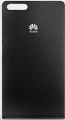 Huawei P7 Mini Kryt Baterie Black