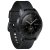 Samsung Galaxy Watch 42mm SM-R810 Midnight Black vystavené zboží