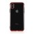 Back Case - Xiaomi Redmi 9 Red