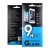 Ochranné tvrzené sklo 9H Premium - for Xiaomi Redmi A4 4G / A4 5G / A5 4G / Poco C75 4G / Poco C75 5G