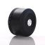 Bluetooth Reproduktor N8 Black
