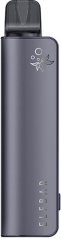 Elf Bar ELFA Master Pod elektronická cigareta 850mAh Dark Cosmo 1ks