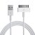 Apple 30-pin