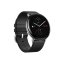 Amazfit Zepp E Circle Onyx Black EU