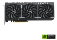 ASUS PRIME RTX5080 OC 16GB/256-bit GDDR7 2xHDMI 3xDP