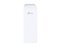 TP-LINK Access point 13dBi 2x2 MIMO, CPE 5 GHz 300 Mbit/s, 10/100Mbps (LAN0,Passive PoE in), 15km+ outdoor