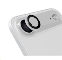 OBAL:ME Ochrana Čoček pro Apple iPhone Air Cloud White