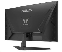 ASUS TUF Gaming VG249Q3A 24" IPS 1920x1080 180Hz 100mil:1 1ms 250cd 2xHDMI DP repro čierny